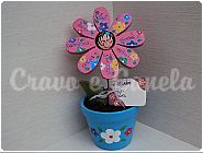 foto produto